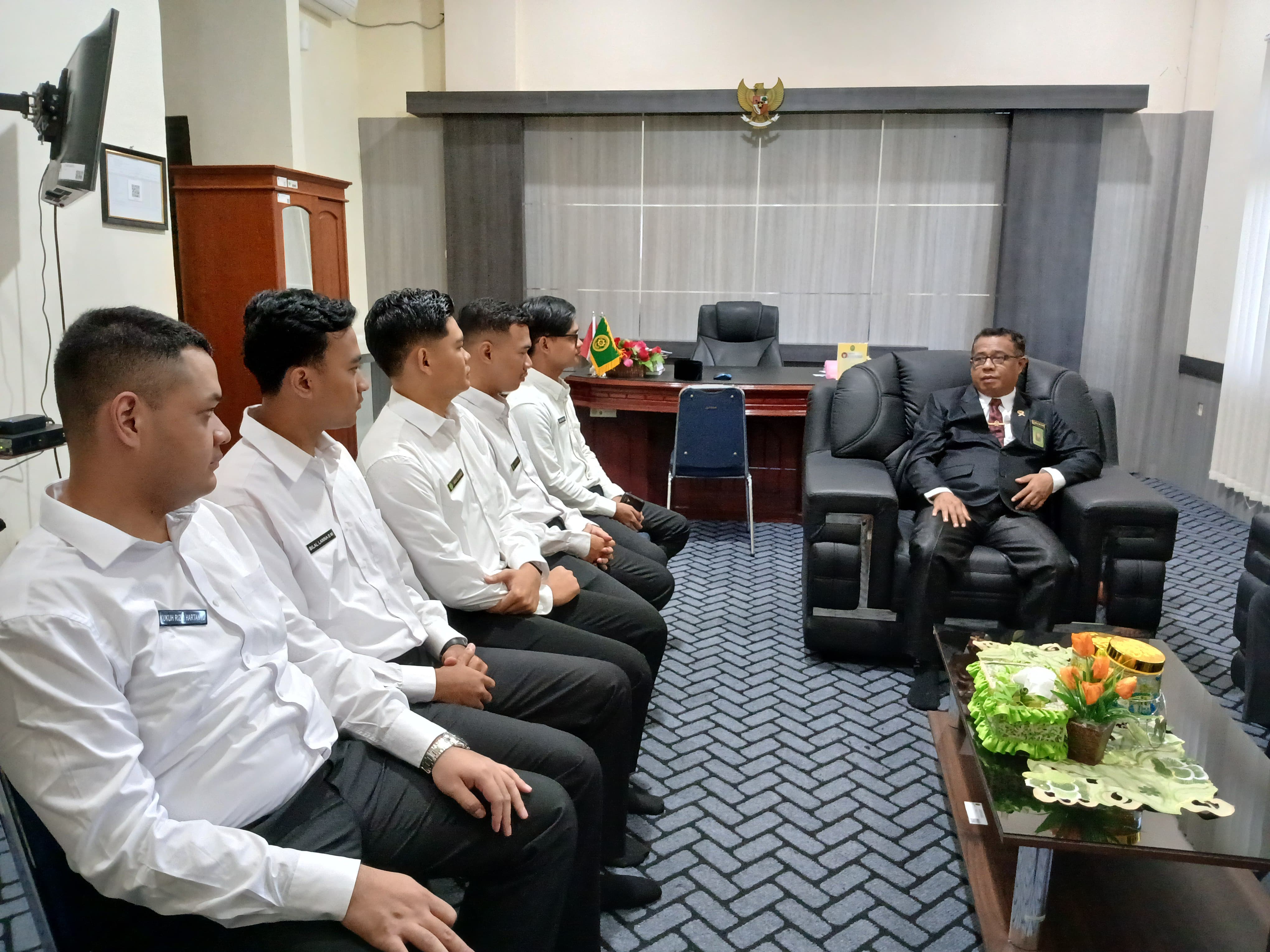 WhatsApp Image 2025 06 13 at 14.18.45 15751e1c