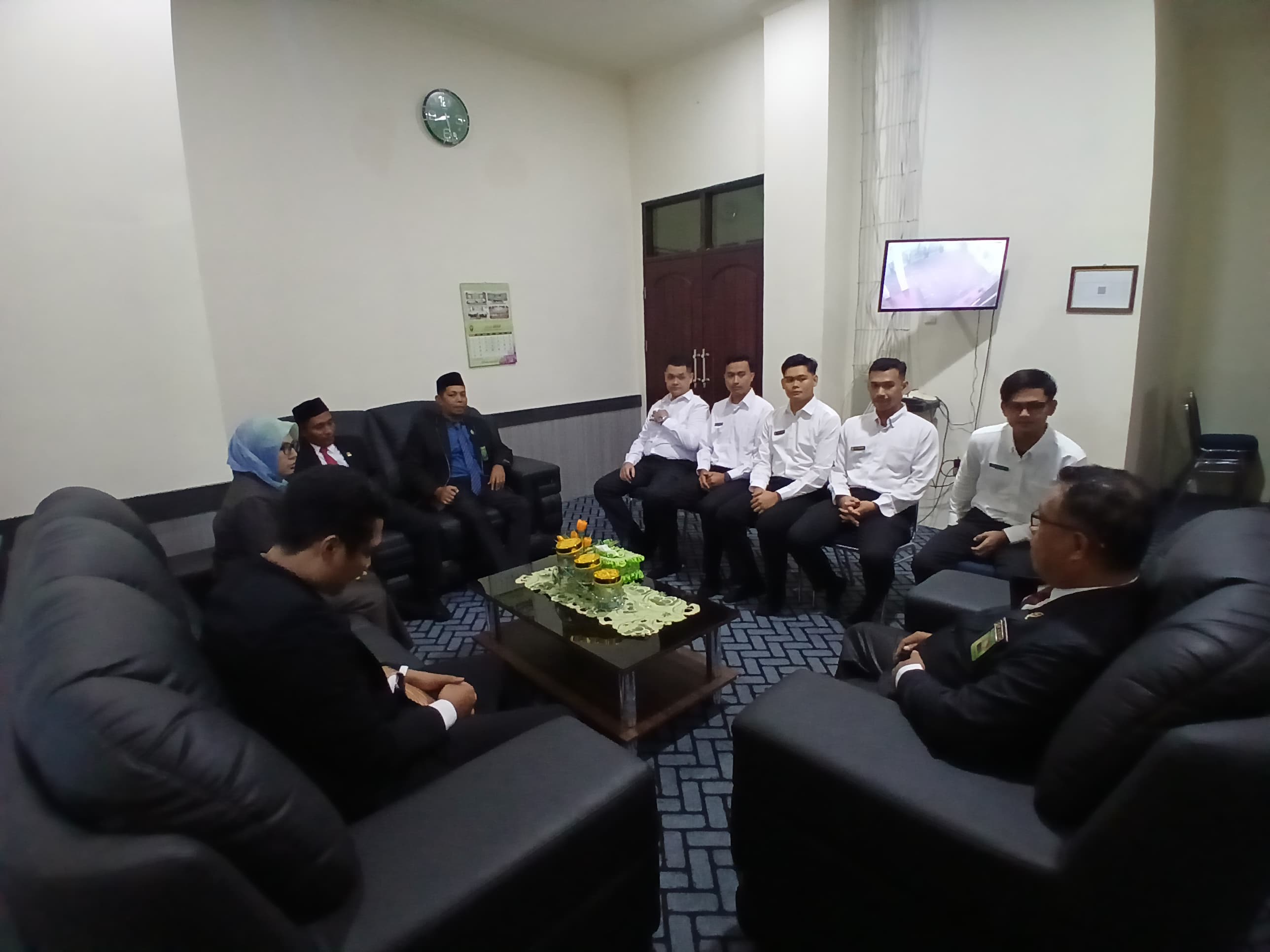 WhatsApp Image 2025 06 13 at 14.18.45 4dbe431d