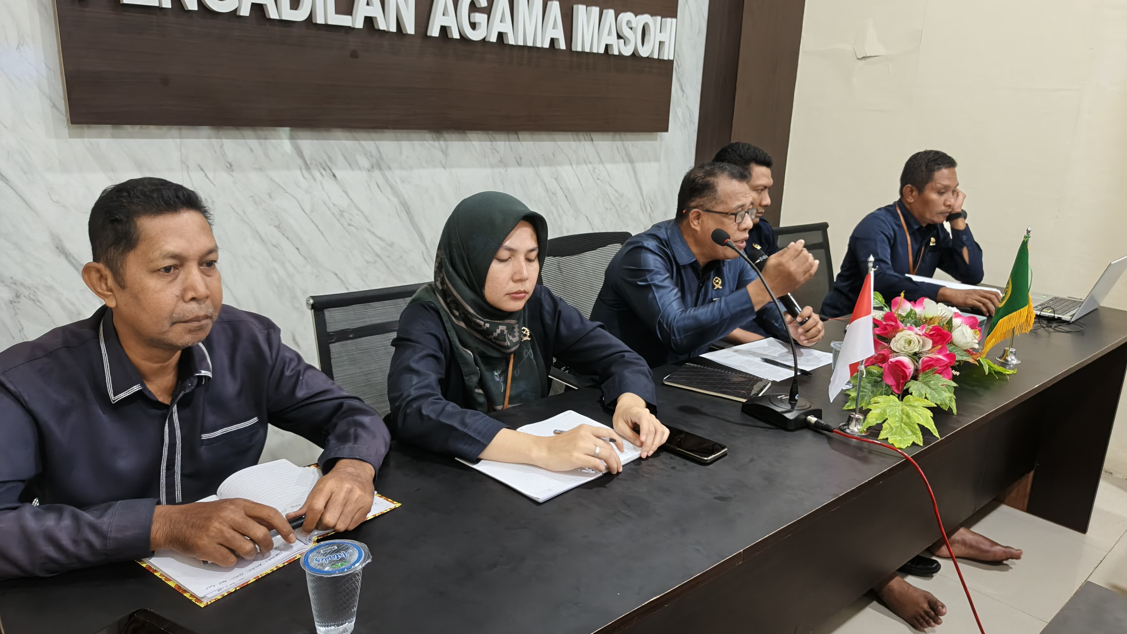 WhatsApp Image 2025 06 13 at 14.18.45 4fd9a1ed