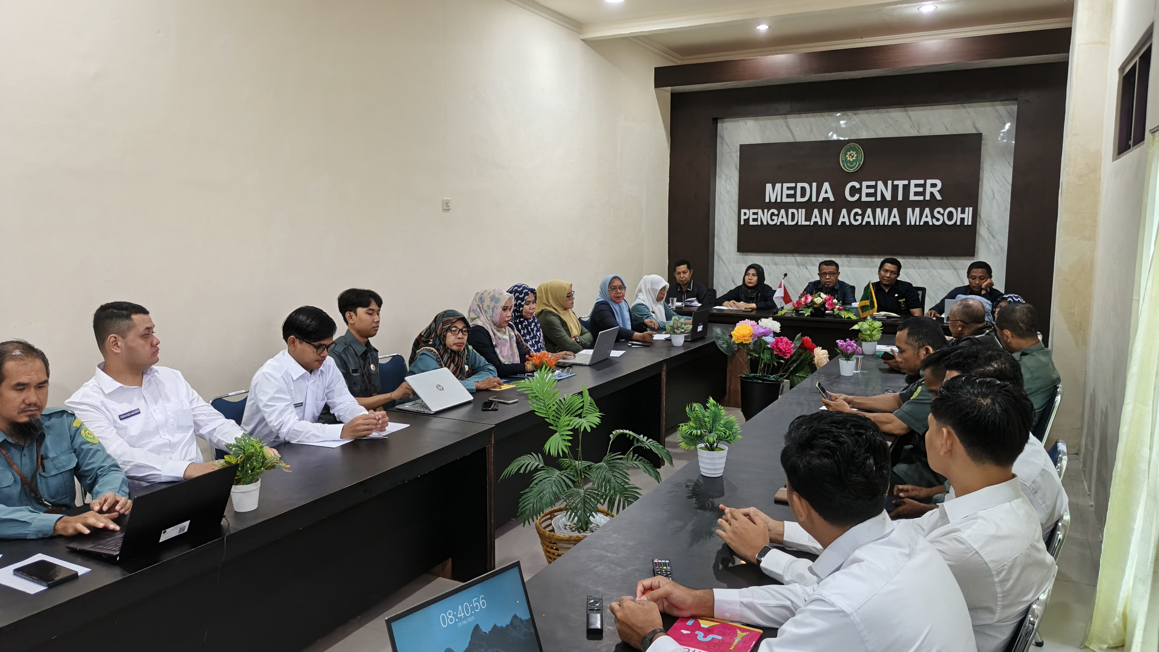 WhatsApp Image 2025 06 13 at 14.18.46 4a118f09