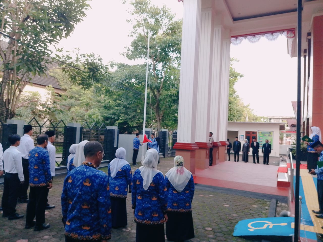 WhatsApp Image 2025 06 13 at 14.33.57 2141a56a