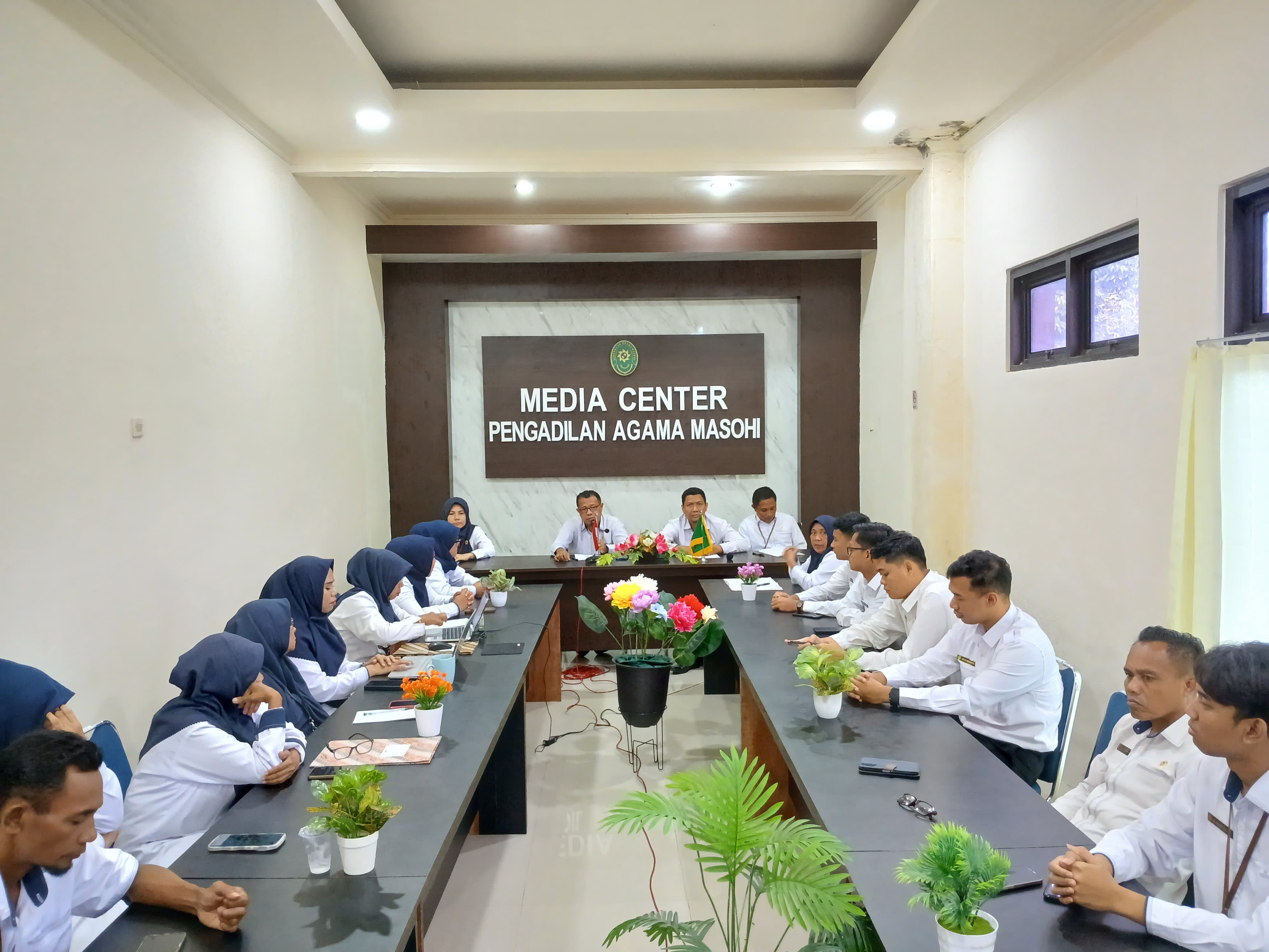 WhatsApp Image 2025 06 23 at 08.51.30 1446c21c