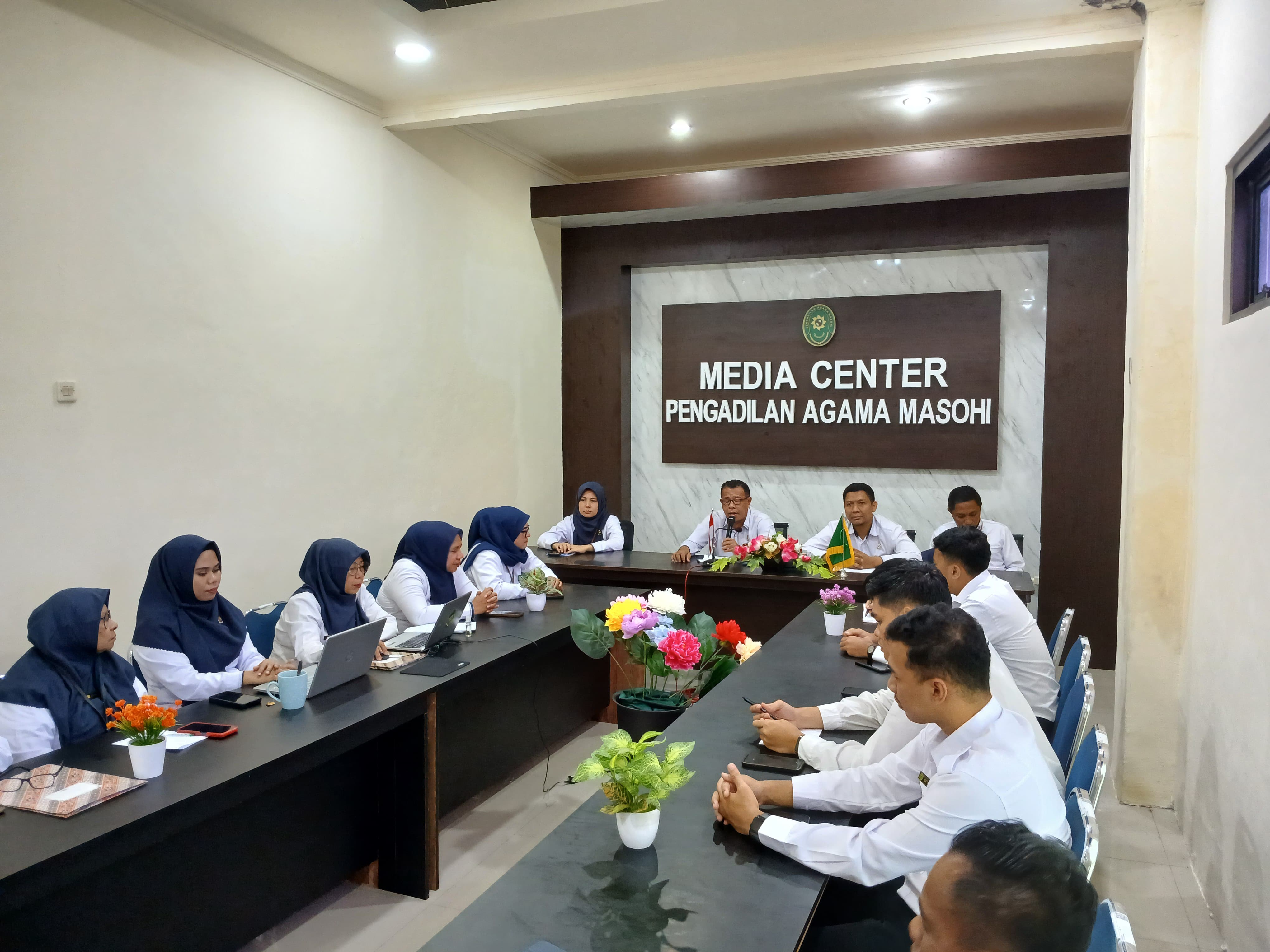 WhatsApp Image 2025 06 23 at 08.51.30 ee89871b