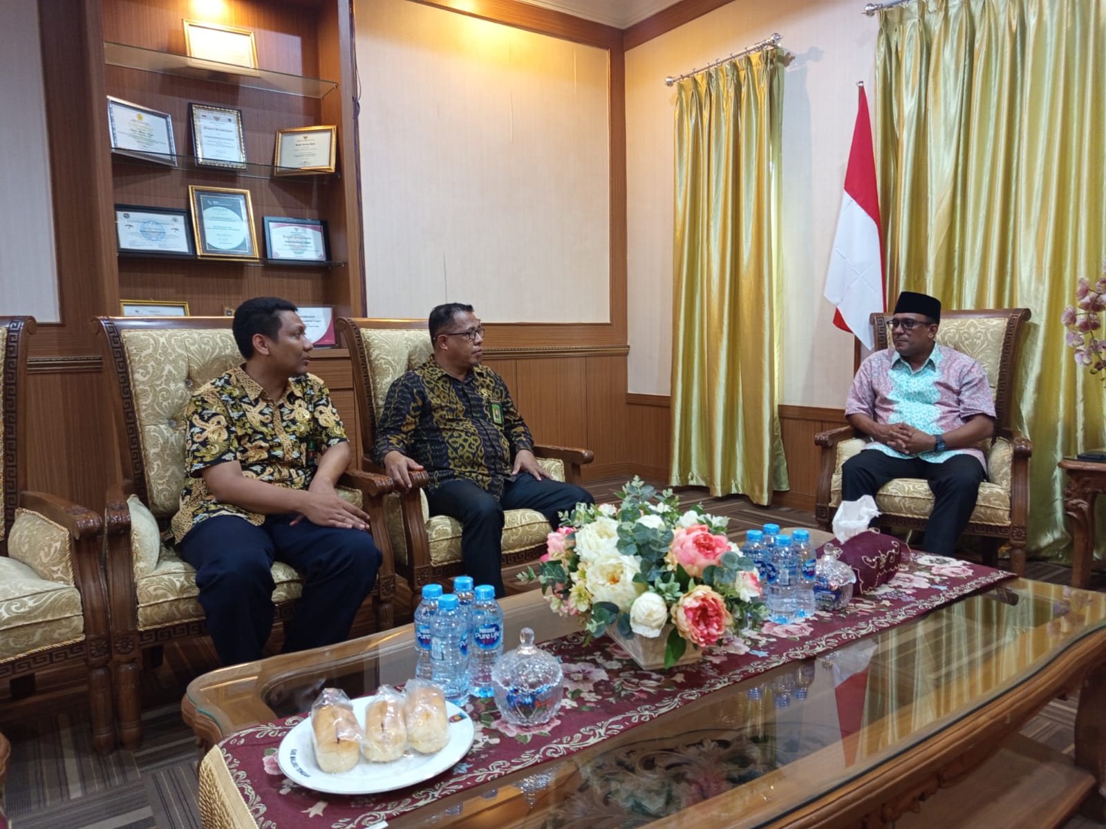 WhatsApp Image 2025 05 16 at 15.08.08 346ff8cb