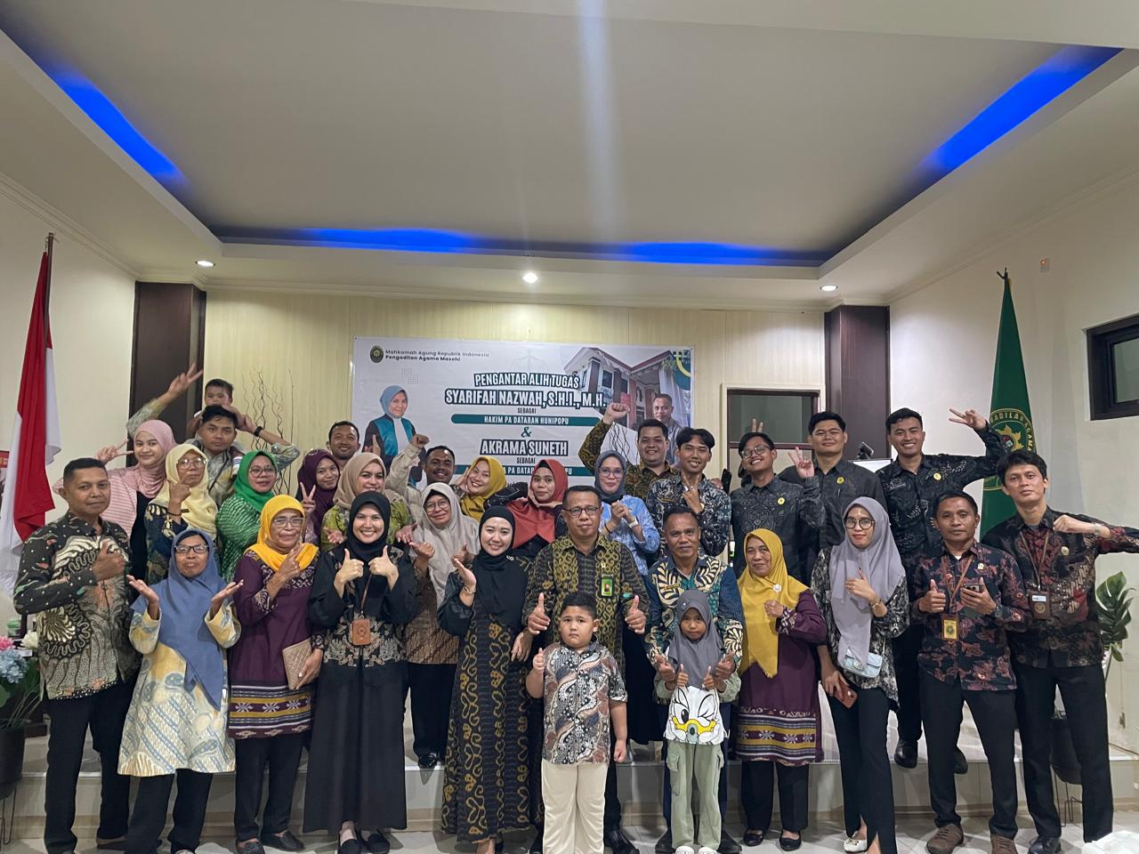 WhatsApp Image 2025 07 02 at 17.59.31 96b967c4