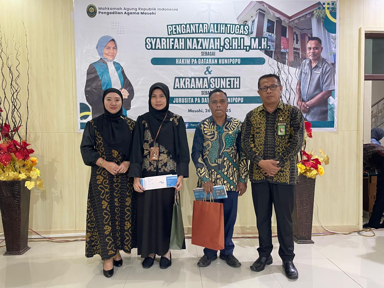 WhatsApp Image 2025 07 02 at 17.59.31 efe1d817