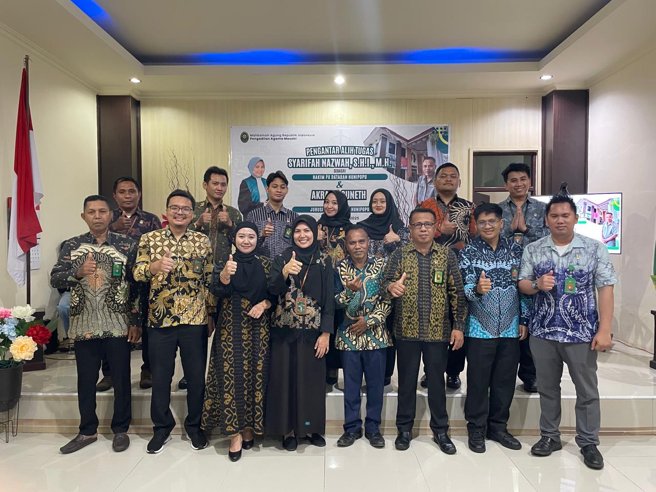 WhatsApp Image 2025 07 02 at 18.10.13 97dfde42