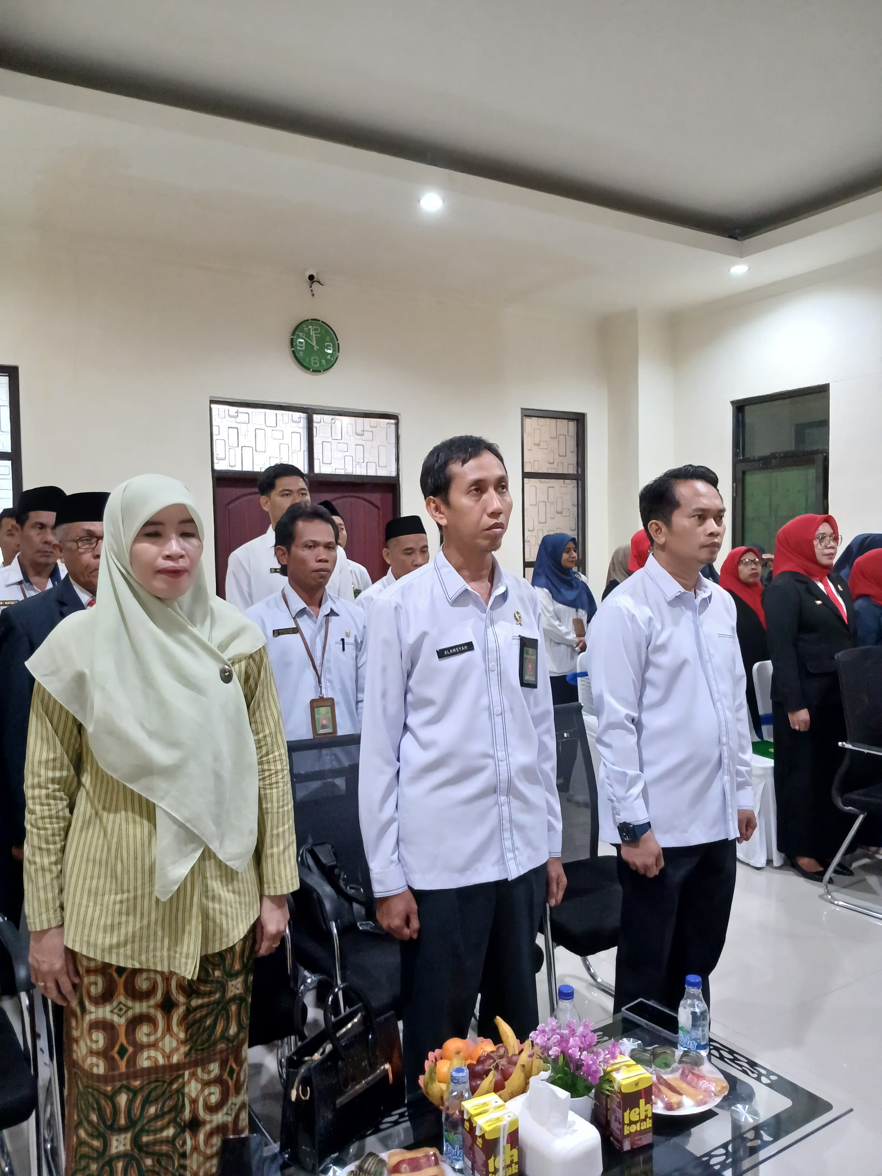 WhatsApp Image 2025 07 01 at 18.29.55 66fb2fad