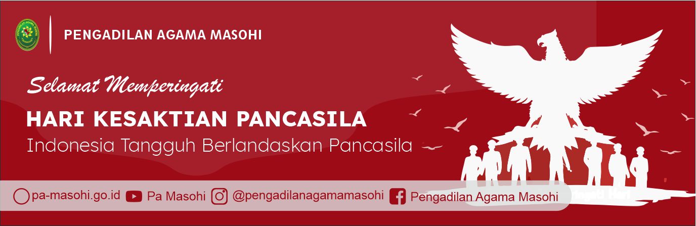 kesaktian pancasila