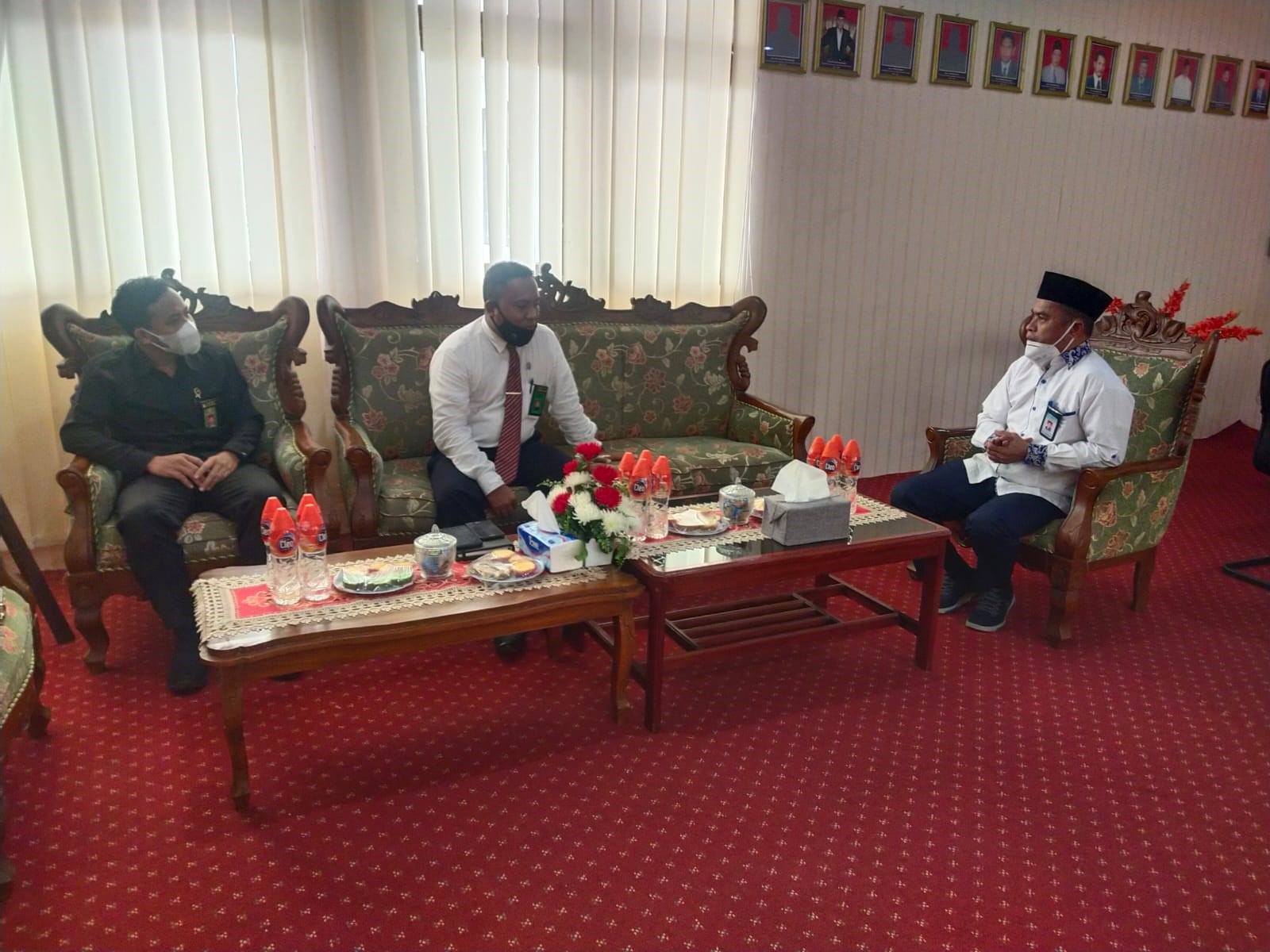 kunjungan kemenag.jpg