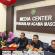 Tingkatkan Kompetensi dan Wawasan Hukum, Pengadilan Agama Masohi Ikuti Diskusi Hukum PTA Ambon Periode Ketiga Tahun 2026 Secara Daring (21/10)