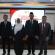 Hakim Pengadilan Agama Masohi, Sitti Salam Rumadaul, S.H.I., M.H., mengikuti Pelatihan Teknis Yudisial Dispensasi Kawin bagi Hakim Tingkat Pertama Peradilan Agama Seluruh Indonesia (10/10)